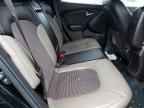 2013 HYUNDAI TUCSON