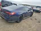 2021 BMW M4