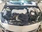 2014 CHEVROLET MALIBU