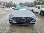 2023 HYUNDAI SONATA