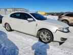 2011 LINCOLN MKS