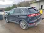 2019 LINCOLN MKC