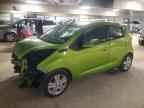2014 CHEVROLET Spark