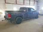 2010 GMC Sierra