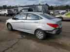2015 HYUNDAI ACCENT