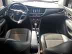 2018 BUICK ENCORE