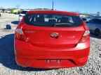 2014 HYUNDAI ACCENT