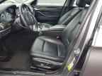 2015 BMW 5 series