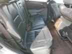 2005 ACURA MDX