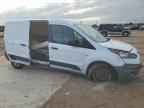 2015 FORD TRANSIT CONNECT