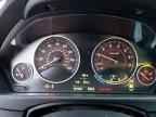 2014 BMW 4 Series