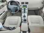 2010 VOLVO S40
