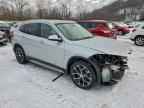 2020 BMW X1