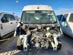 2023 RAM ProMaster 2500