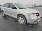 2013 DODGE JOURNEY