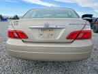 2004 TOYOTA Avalon