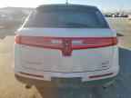 2013 LINCOLN MKT