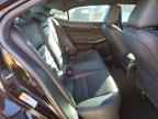2017 LEXUS IS 200t