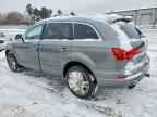 2014 AUDI Q7