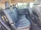 2023 HONDA PILOT