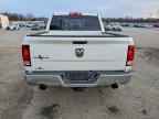 2012 DODGE RAM 1500