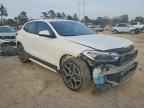 2018 BMW X2