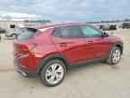 2025 BUICK Encore GX