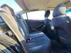 2010 NISSAN ALTIMA