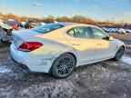 2019 GENESIS G70