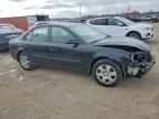 2010 HYUNDAI SONATA