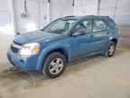 2008 CHEVROLET EQUINOX