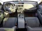 2012 JEEP Liberty