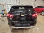 2022 CHEVROLET BLAZER