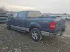 2004 FORD F-150