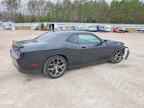 2015 DODGE Challenger
