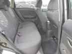 2011 KIA SOUL