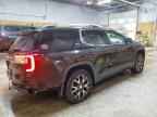 2021 GMC ACADIA