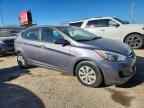 2016 HYUNDAI ACCENT