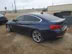 2019 BMW 4 Series