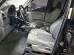 2007 JEEP Liberty