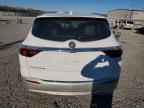 2023 BUICK ENCLAVE