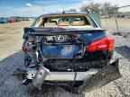 2007 LEXUS IS 250