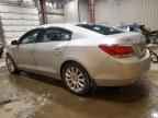 2013 BUICK LACROSSE