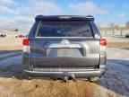 2013 TOYOTA 4Runner