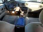 2007 CHEVROLET Trailblazer