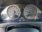 2020 BMW 4 Series