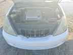 2006 LEXUS ES 330