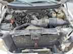 2008 FORD F-150