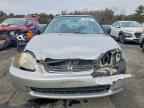 1998 HONDA CIVIC
