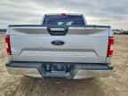 2018 FORD F-150 Lightning